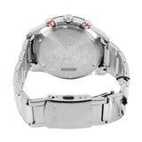 Citizen CA4486-82L