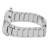 Citizen Men's CA4560-81E Crono Active Eco-Drive