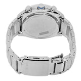 Citizen Men's CA4560-81E Crono Active Eco-Drive