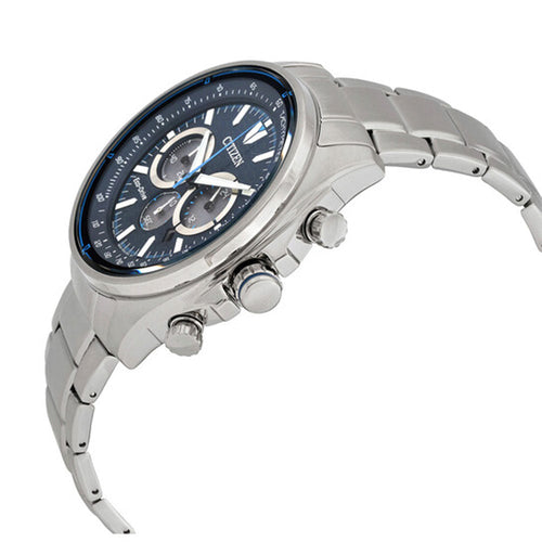 Citizen CA4560-81L