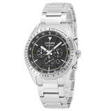Citizen CA4600-89E