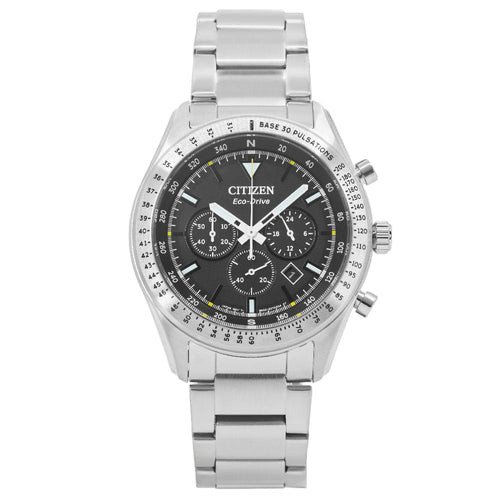 Citizen CA4600-89E