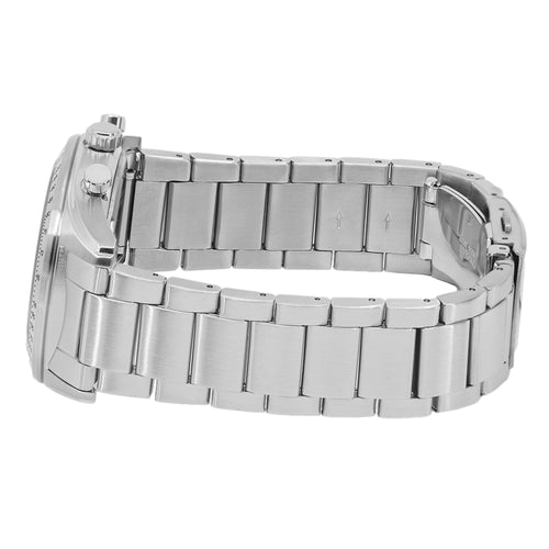 Citizen CA4600-89E