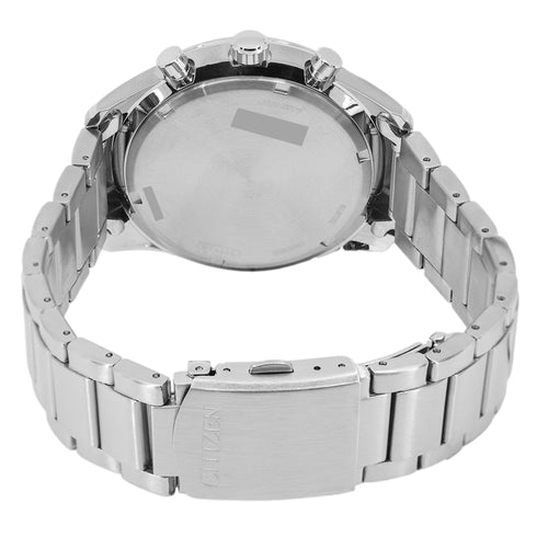 Citizen CA4600-89E