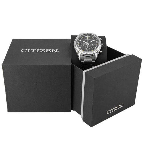 Citizen CA4600-89E