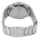 Citizen CA4610-85A Super Titanium Chrono Eco-Drive
