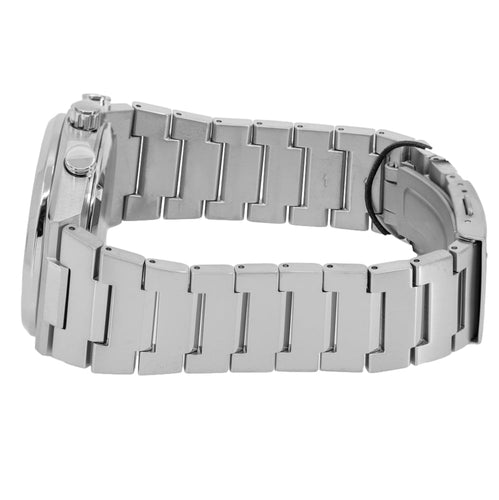 Citizen CA4610-85L Crono Super Titanium Eco-Drive