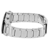 Citizen Men's CA4624-56X T9 Crono 39mm Eco-Drive