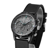 Citizen Men's CA4625-02H T9 Chrono 39mm Eco-Drive