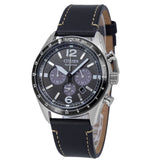 Citizen CA4654-04E