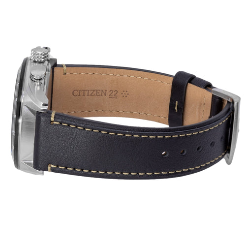 Citizen CA4654-04E