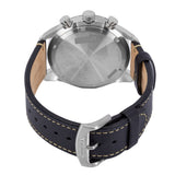 Citizen CA4654-04E