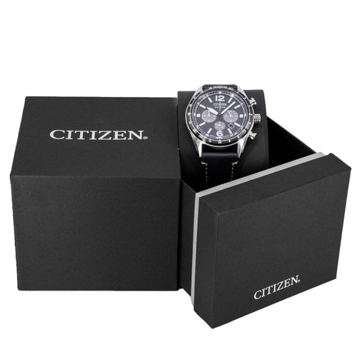 Citizen CA4654-04E