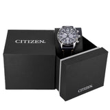 Citizen CA4654-04E