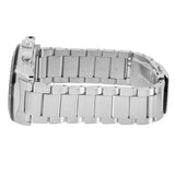Citizen Men's CA4654-55X Aviator Crono 43mm Eco-Drive