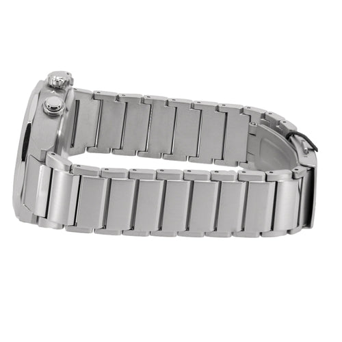 Citizen CA4690-51A Super Titanium Zenshin Senkei Eco-Drive