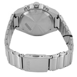 Citizen CA4690-51E Super Titanium Zenshin Senkei Eco-Drive