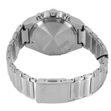 Citizen CA4691-59L Super Titanium Zenshin Senkei Eco-Drive