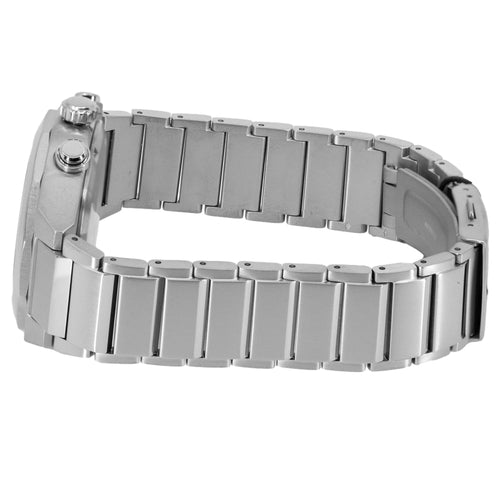 Citizen CA4691-59X Super Titanium Zenshin Senkei Eco-Drive