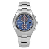 Citizen CA7090-87L