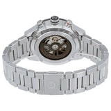 CAR201W.BA0714-Tag Heuer Men's CAR201W.BA0714 Carrera Watch