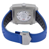 CAW218C.FC6548-Tag Heuer CAW218C.FC6548 Monaco Racing Ltd. Ed. Chronograph