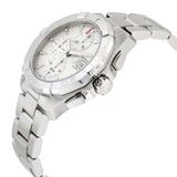 CAY2111.BA0927-Tag Heuer Men's CAY2111.BA0927 Aquaracer Chrono Watch