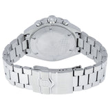 Tag Heuer Men's CAZ1011.BA0842 Formula 1 Watch