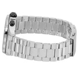 Tag Heuer Men's CAZ101AG.BA0842 F1 Chrono Quartz