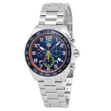 TAG Heuer CAZ101AL.BA0842