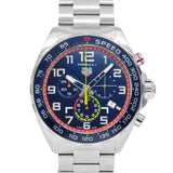 TAG Heuer CAZ101AL.BA0842