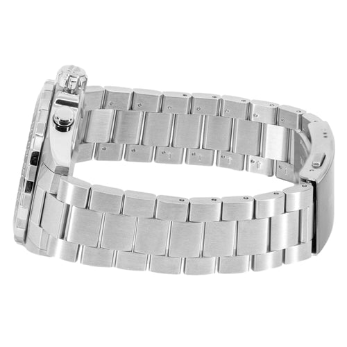 TAG Heuer CAZ101AL.BA0842