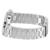 TAG Heuer CAZ101AL.BA0842