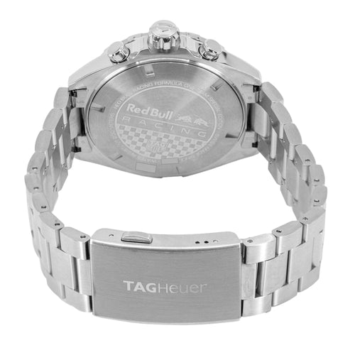TAG Heuer CAZ101AL.BA0842