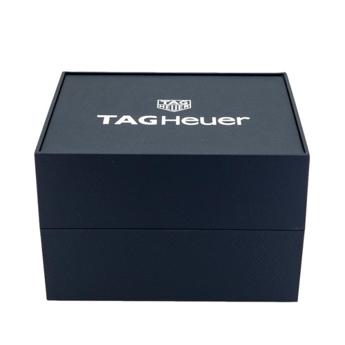 TAG Heuer CAZ101AL.BA0842