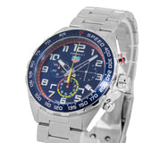TAG Heuer CAZ101AL.BA0842