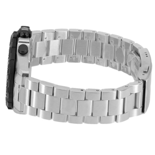 Tag Heuer Men's CAZ101AN.BA0842 Formula 1 Quartz Chronograph