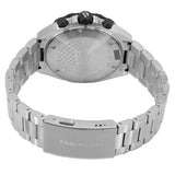 Tag Heuer Men's CAZ101AP.BA0842 Formula 1 Quartz Chronograph