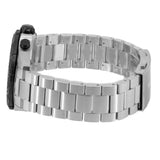 Tag Heuer Men's CAZ101AV.BA0842 Formula 1 Quartz Chronograph