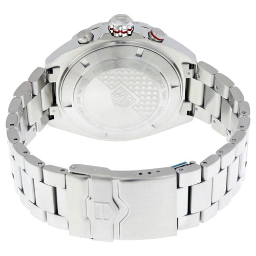 CAZ2012.BA0876-Tag Heuer Men's CAZ2012.BA0876 Formula 1 Chronograph Watch