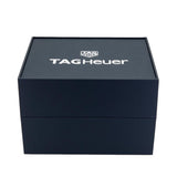 TAG Heuer CAZ2012.BA0970