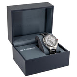 TAG Heuer CAZ2012.BA0970