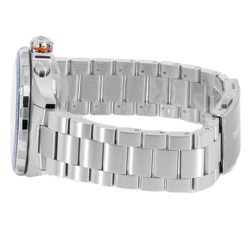 TAG Heuer CAZ201G.BA0876