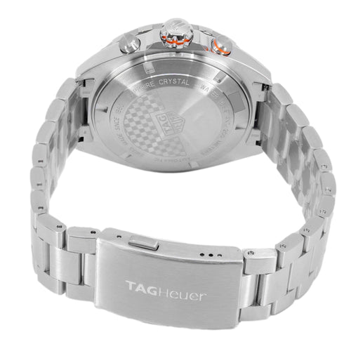 TAG Heuer CAZ201G.BA0876