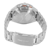 TAG Heuer CAZ201G.BA0876