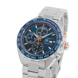 TAG Heuer CAZ201G.BA0876