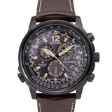 Citizen CB5865-15E Promaster Radio Controlled 43mm Eco-Drive
