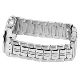 Citizen CB0220-85E