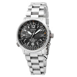 Citizen CB0230-81E