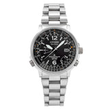 Citizen CB0230-81E